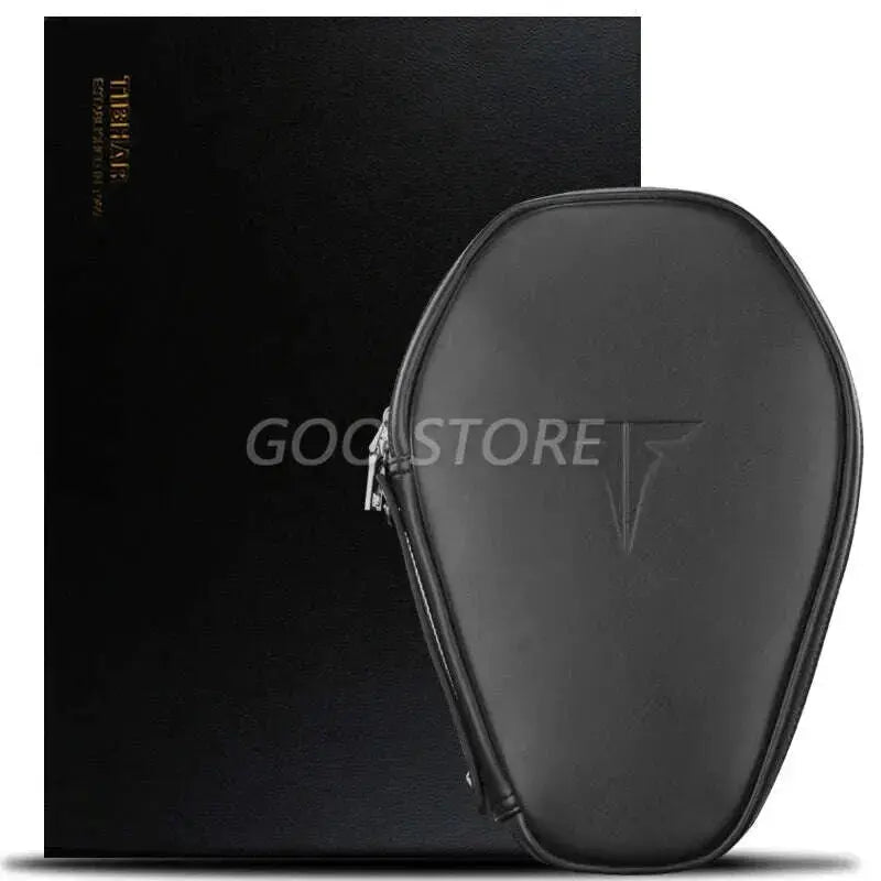 Genuine-tibhar-genuine-leather-Table-Tennis-racket-bag-Ping-Pong-case-FreeDropship-335252741