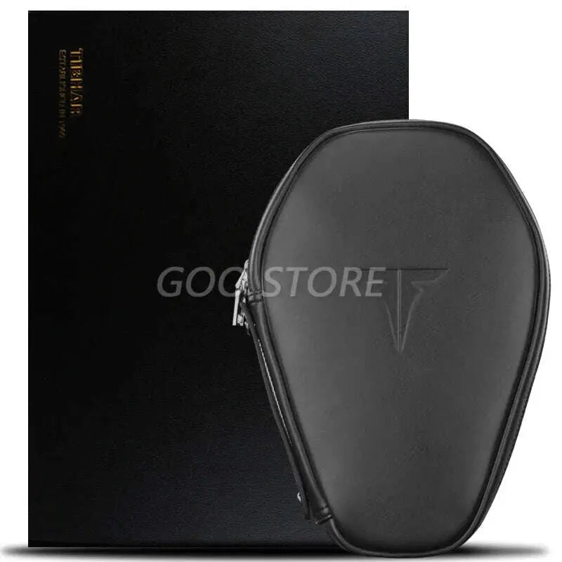 Genuine-tibhar-genuine-leather-Table-Tennis-racket-bag-Ping-Pong-case-FreeDropship-335269723