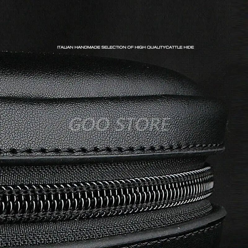 Genuine-tibhar-genuine-leather-Table-Tennis-racket-bag-Ping-Pong-case-FreeDropship-335270092