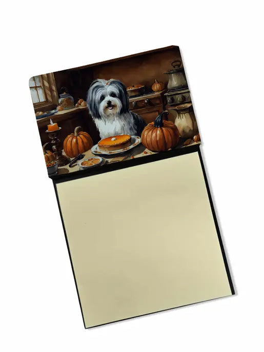 German Shepherd Fall Kitchen Pumpkins Decorative Soy Candle Caroline's Treasures