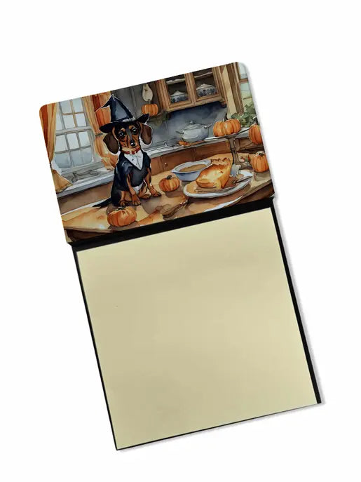 German Shepherd Fall Kitchen Pumpkins Decorative Soy Candle Caroline's Treasures