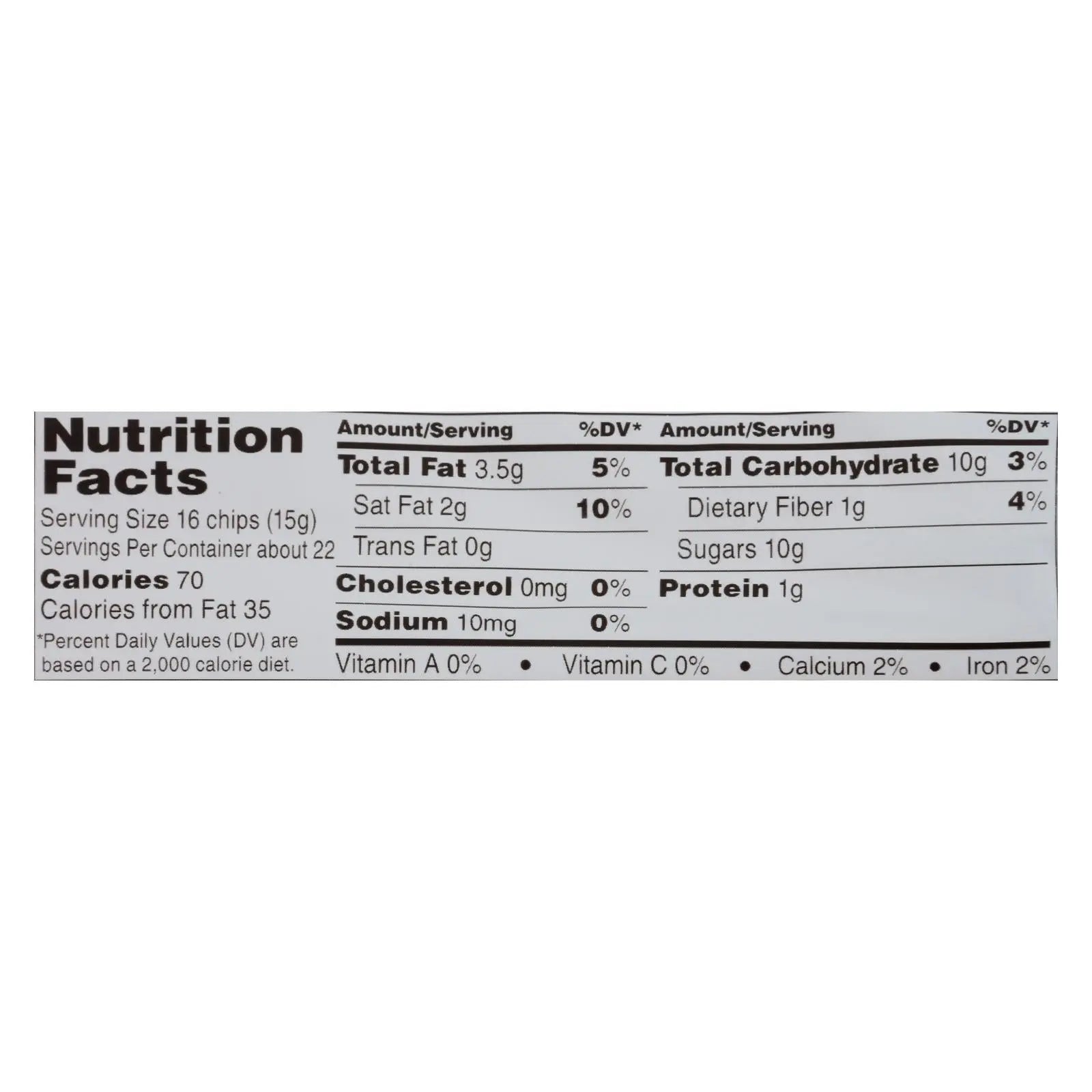 Ghirardelli Baking Chips - Milk Chocolate - Case Of 12 - 11.5 Oz. Ghirardelli