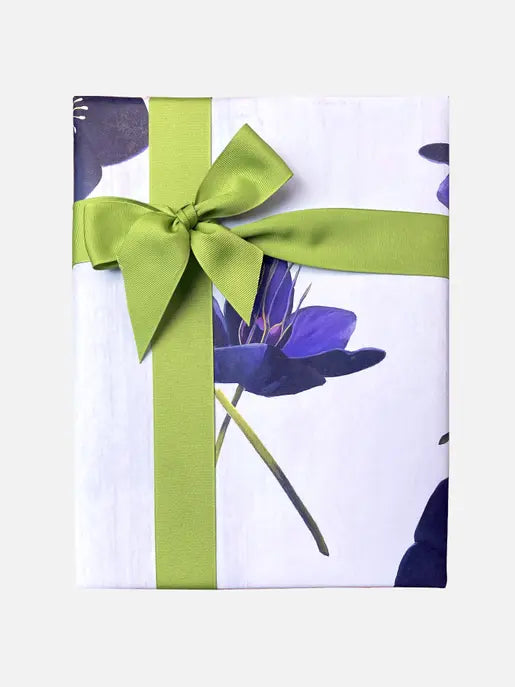 Gift Wrap India & Purry