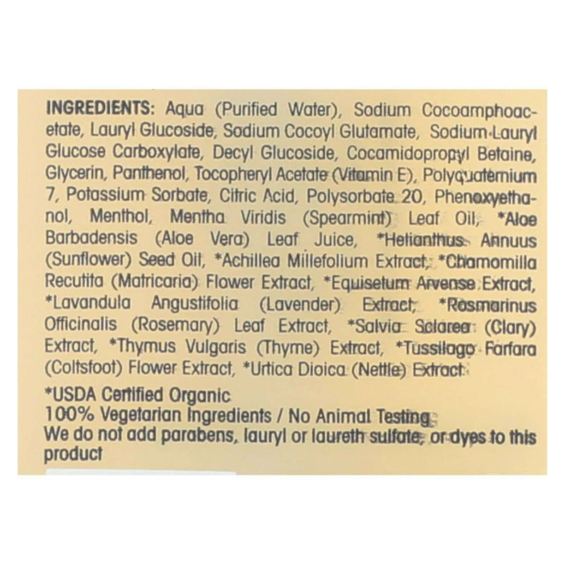 984944