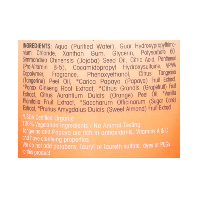 Giovanni Hair Care Products 2chic Style Mousse - Ultra-volume - 7 Fl Oz - GreatEagleInc
