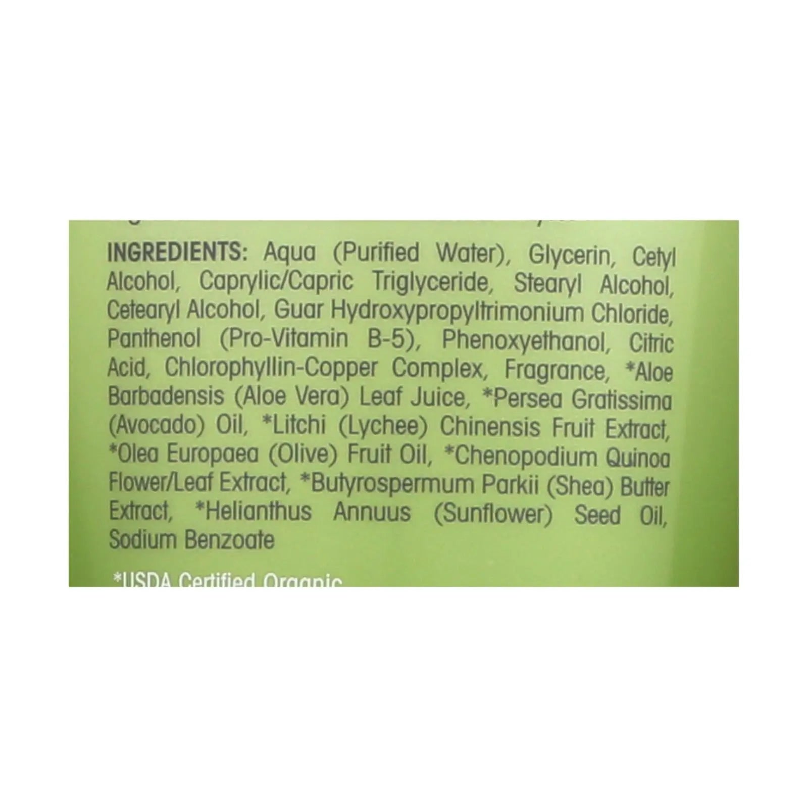 Giovanni Hair Care Products Conditioner - 2chic Avocado And Olive Oil - 8.5 Oz Giovanni Hair Care Products