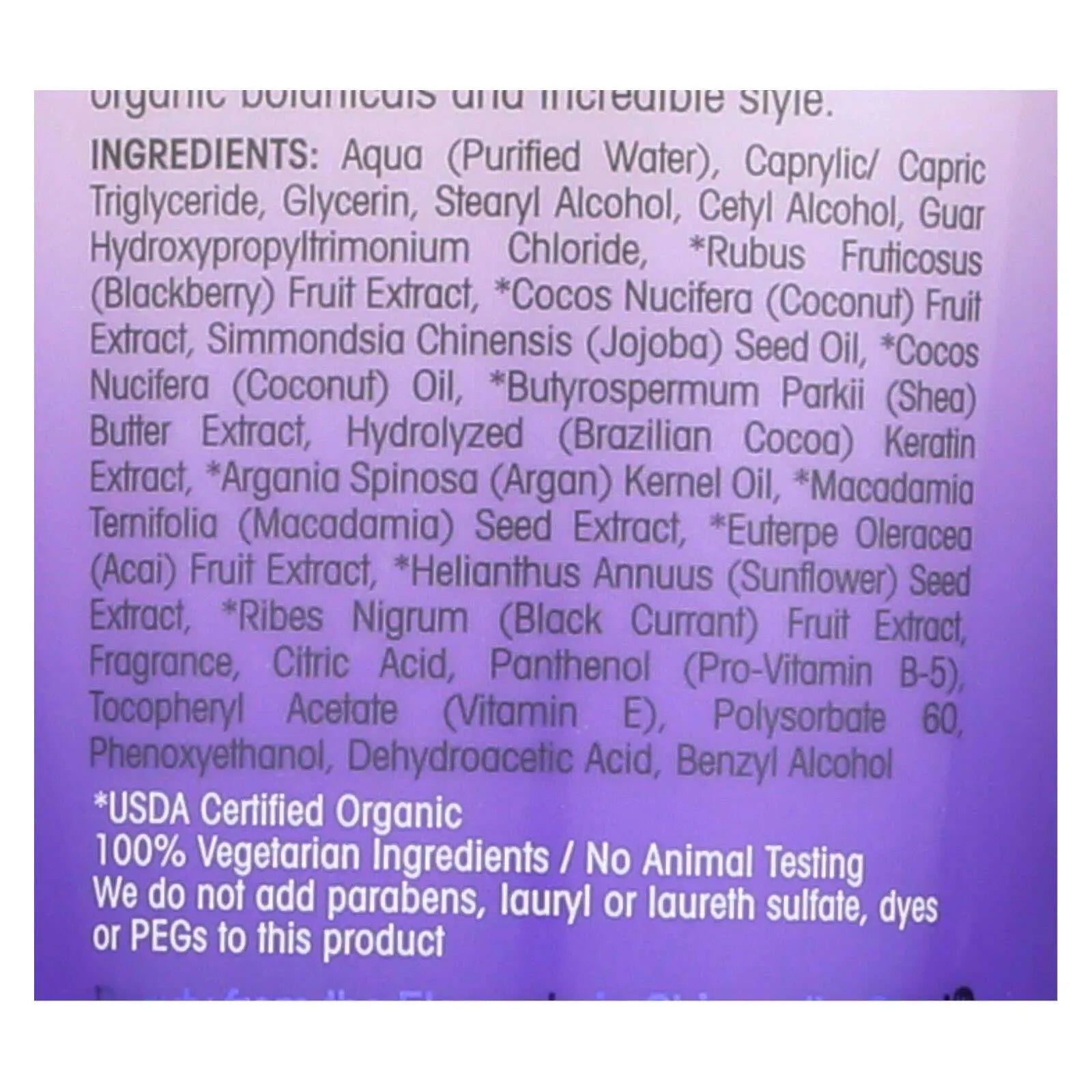 1723361