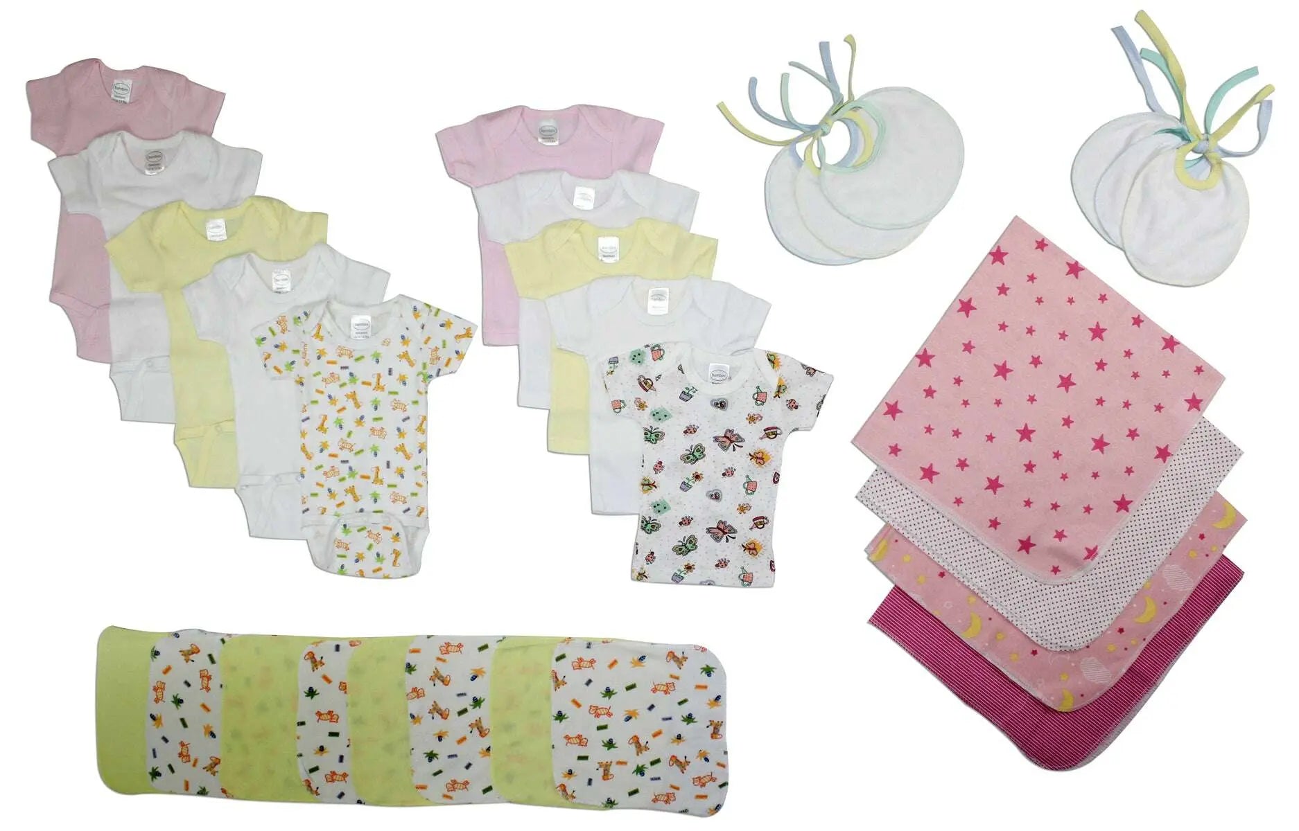 194969125