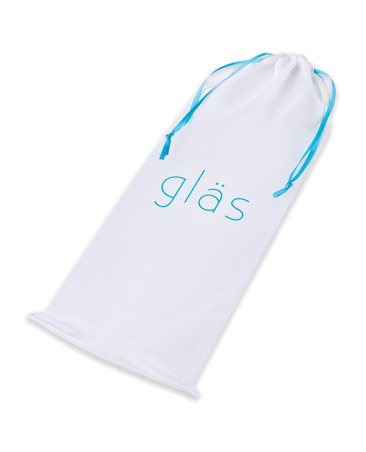 Glas Purple G-spot Tickler Electric / Hustler Lingerie