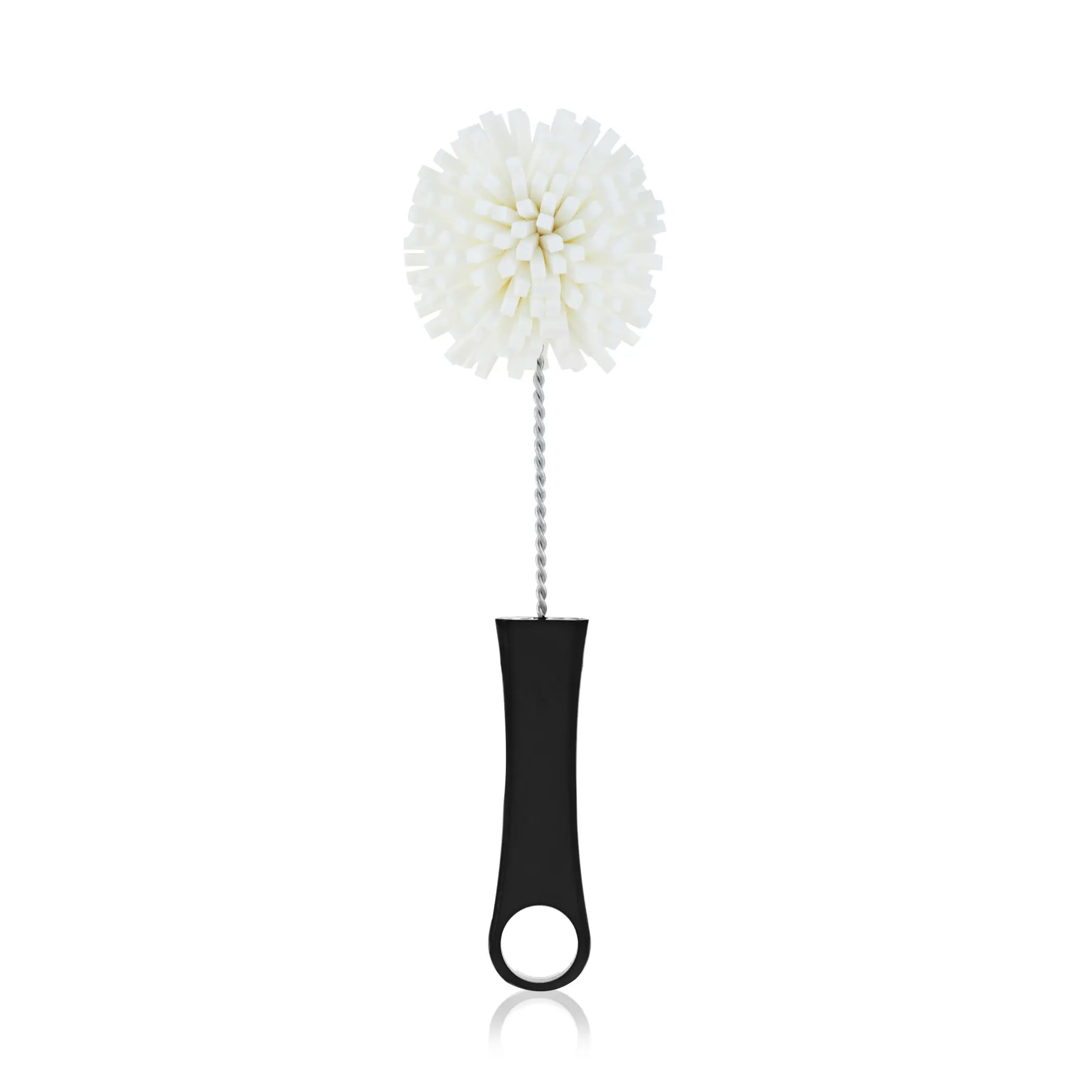Glassware Cleaning Brush by True True