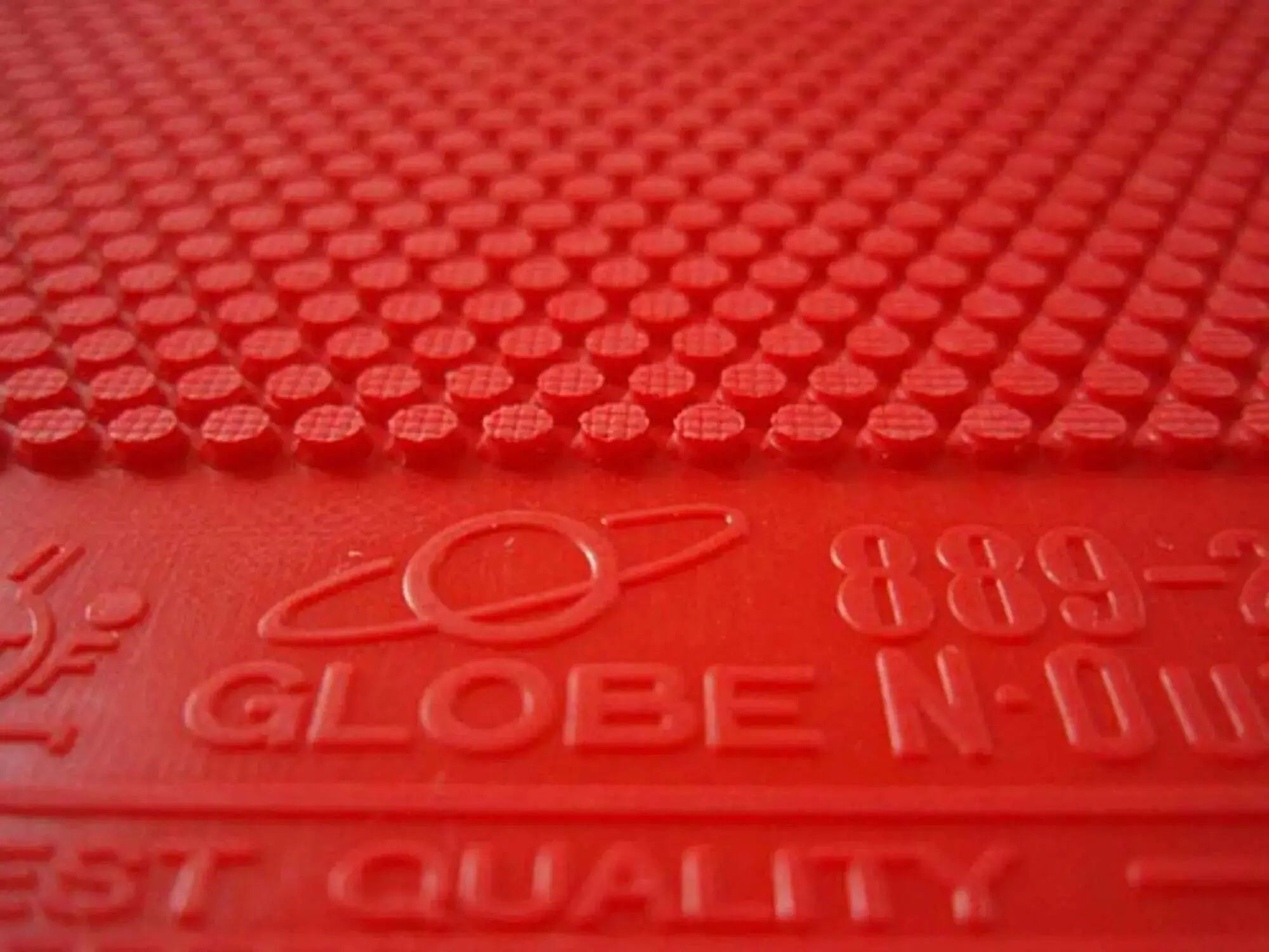 Globe-889-2-Short-Pips-Out-Table-Tennis-_PingPong_-Rubber-_without-Sponge_-FreeDropship-334819992