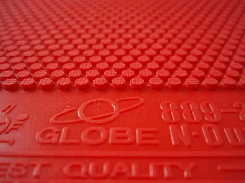 Globe-889-2-Short-Pips-Out-Table-Tennis-_PingPong_-Rubber-_without-Sponge_-FreeDropship-334829435