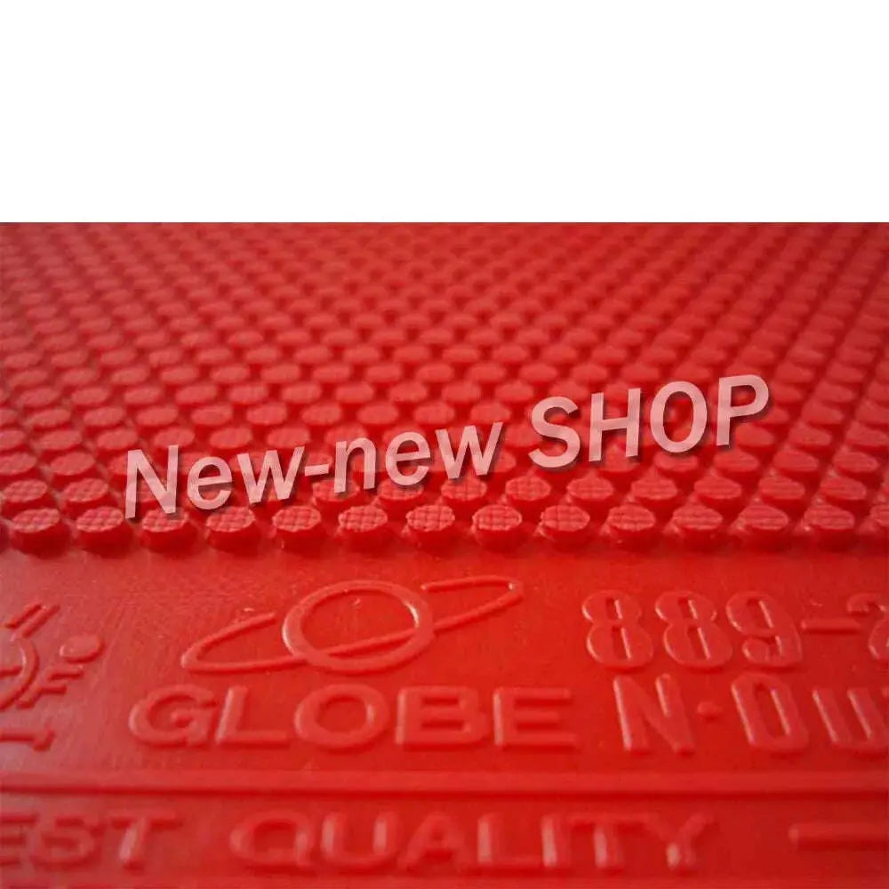 Globe-889-2-Short-Pips-Out-Table-Tennis-_PingPong_-Rubber-_without-Sponge_-FreeDropship-335303063