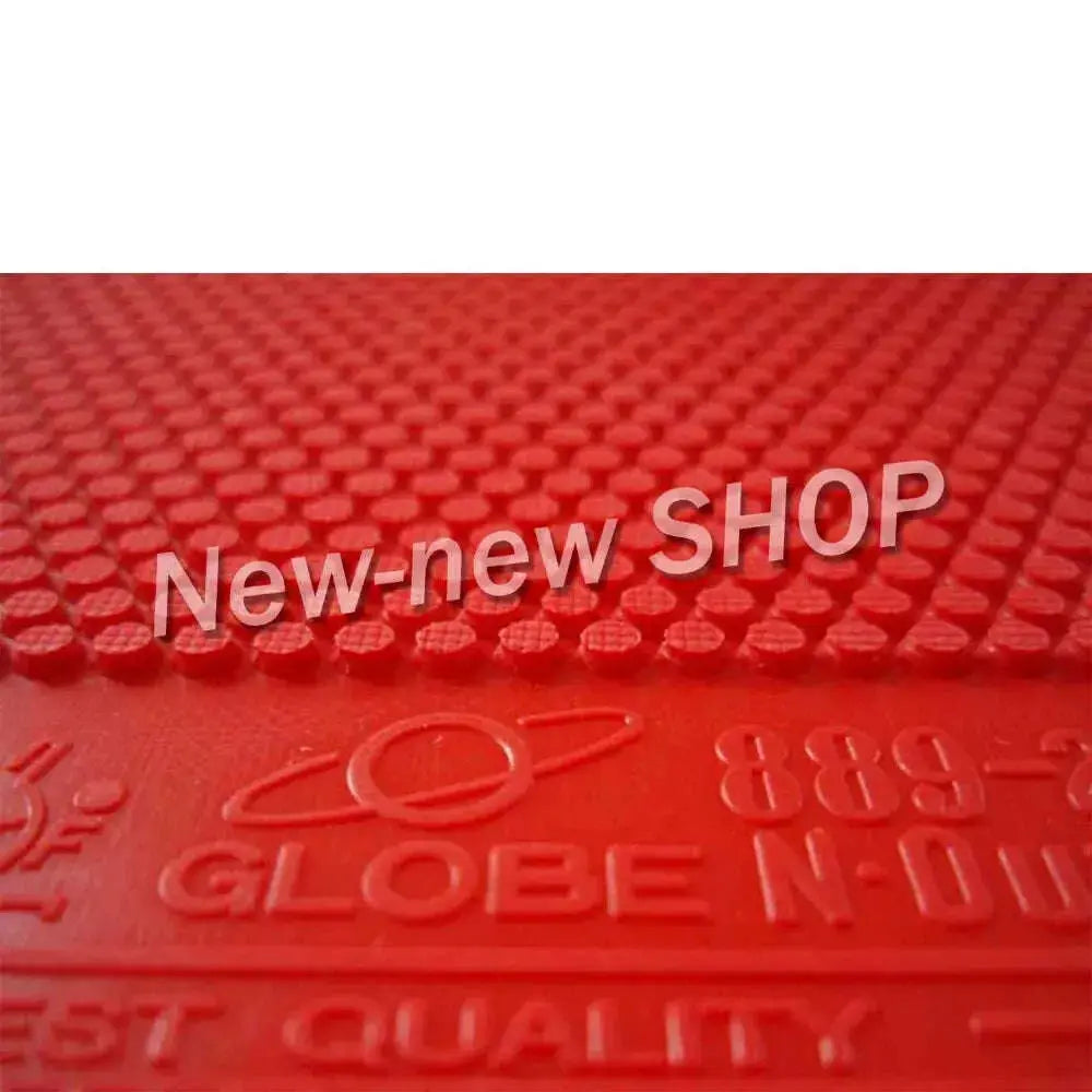 Globe-889-2-Short-Pips-Out-Table-Tennis-_PingPong_-Rubber-_without-Sponge_-FreeDropship-335312336