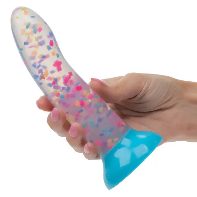 Glow Stick Party California Exotic Novelties