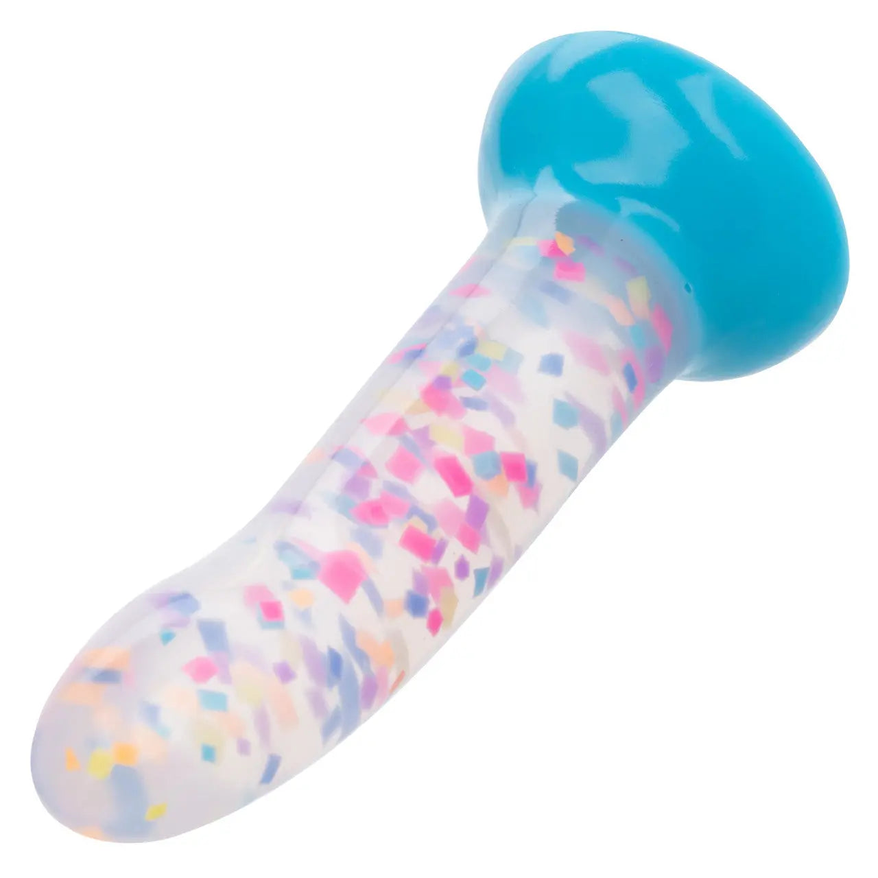 Glow Stick Party California Exotic Novelties