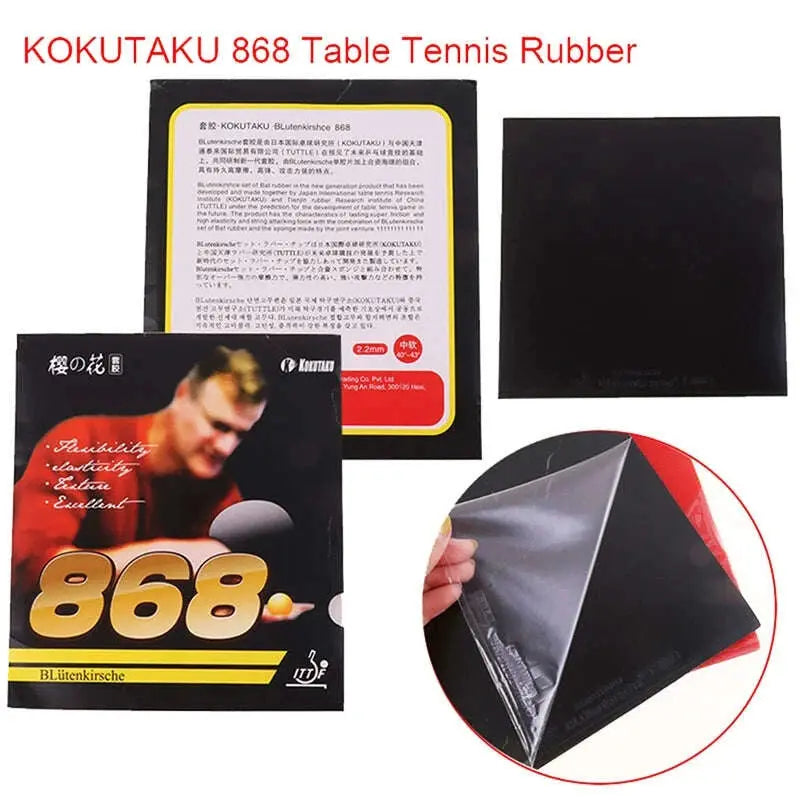 Glue-Table-Tennis-Rubber-Racket-Anti-Glue-Sets-Of-Glue-Professional-Training-Rubber-FreeDropship-335746074