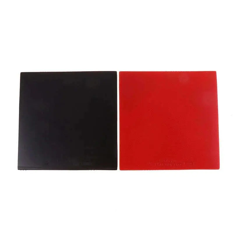 Glue-Table-Tennis-Rubber-Racket-Anti-Glue-Sets-Of-Glue-Professional-Training-Rubber-FreeDropship-335746156