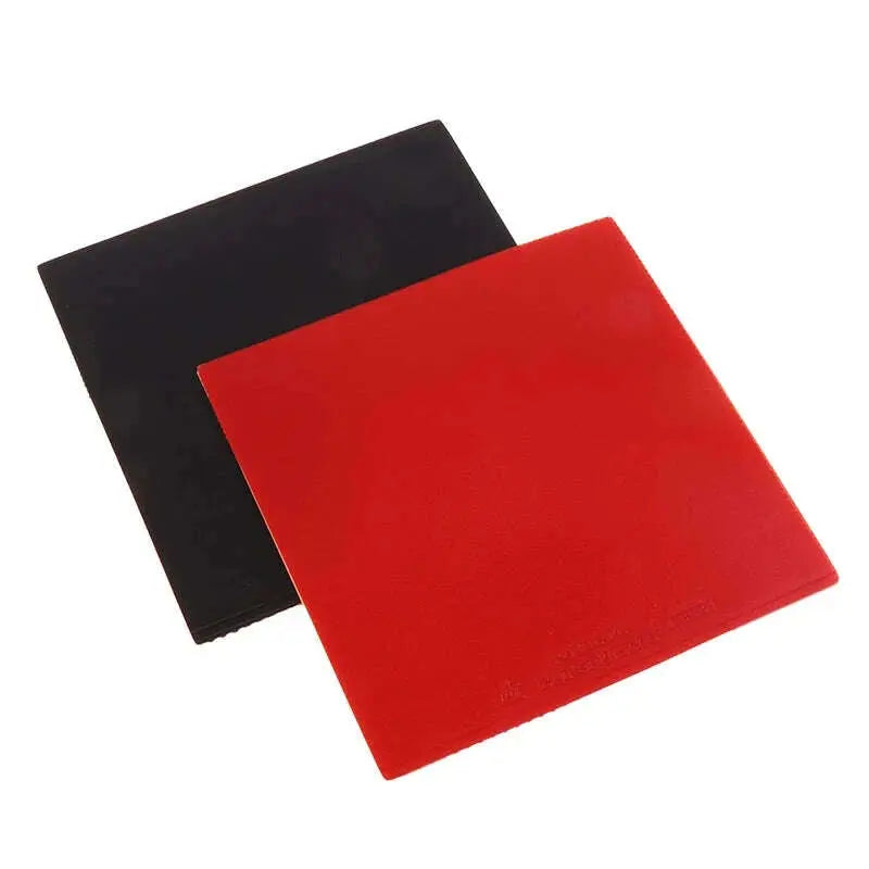 Glue-Table-Tennis-Rubber-Racket-Anti-Glue-Sets-Of-Glue-Professional-Training-Rubber-FreeDropship-335746286