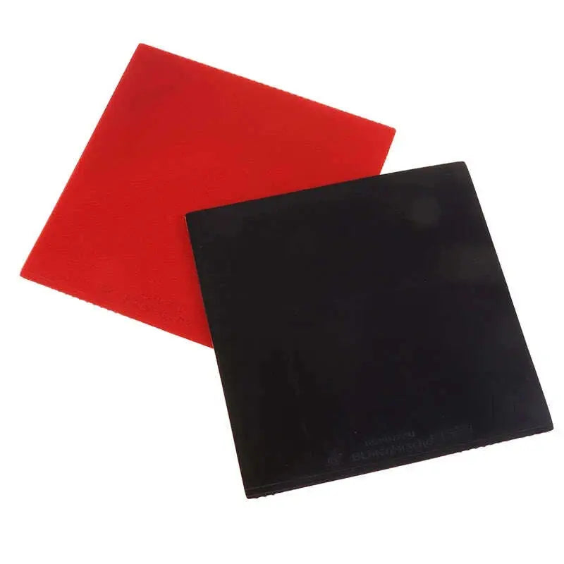 Glue-Table-Tennis-Rubber-Racket-Anti-Glue-Sets-Of-Glue-Professional-Training-Rubber-FreeDropship-335746325