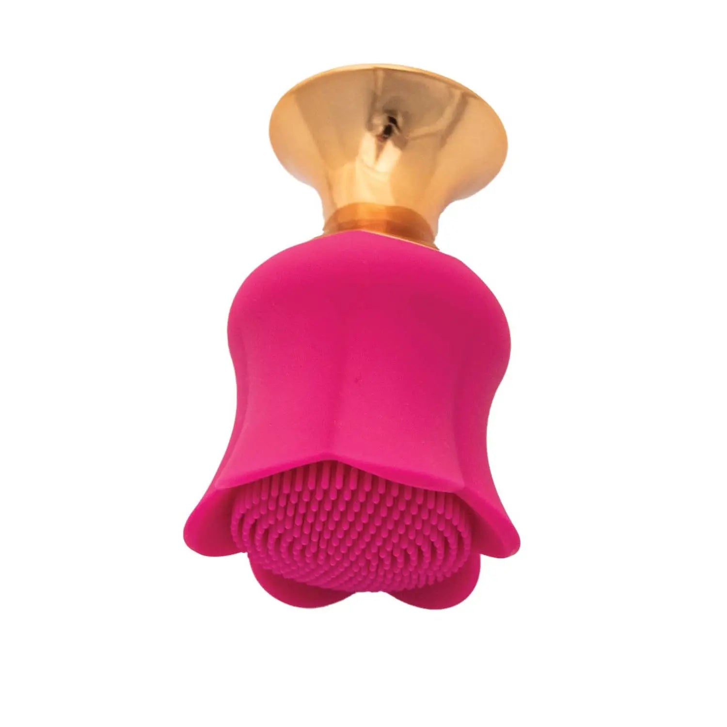 Goddess Diamond Bloom Fuschia Nasstoys