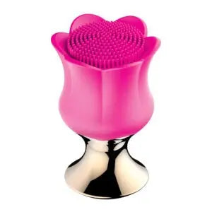 Goddess Diamond Bloom Fuschia Nasstoys