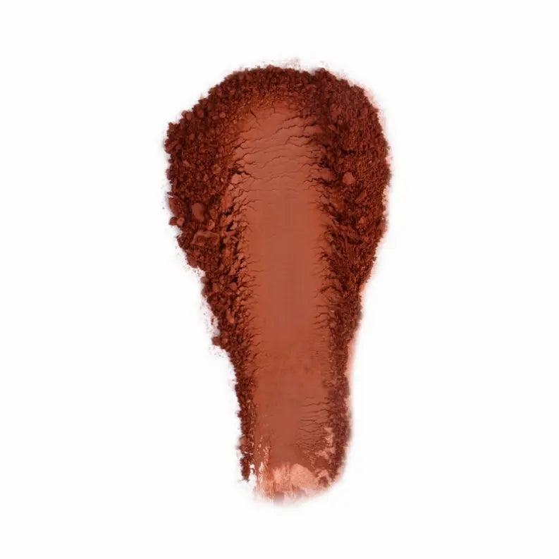 Goddess Eyeshadow Palette Sydoni Skincare and Beauty