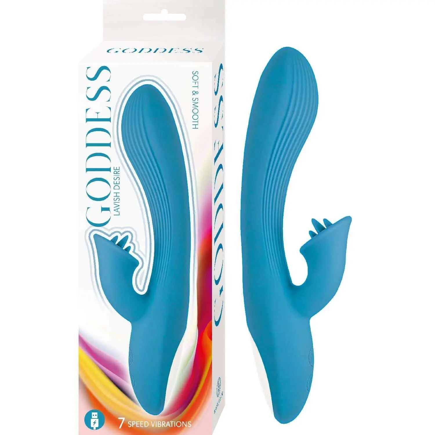 Goddess-Lavish-Desire-Blue-Nasstoys-335374997