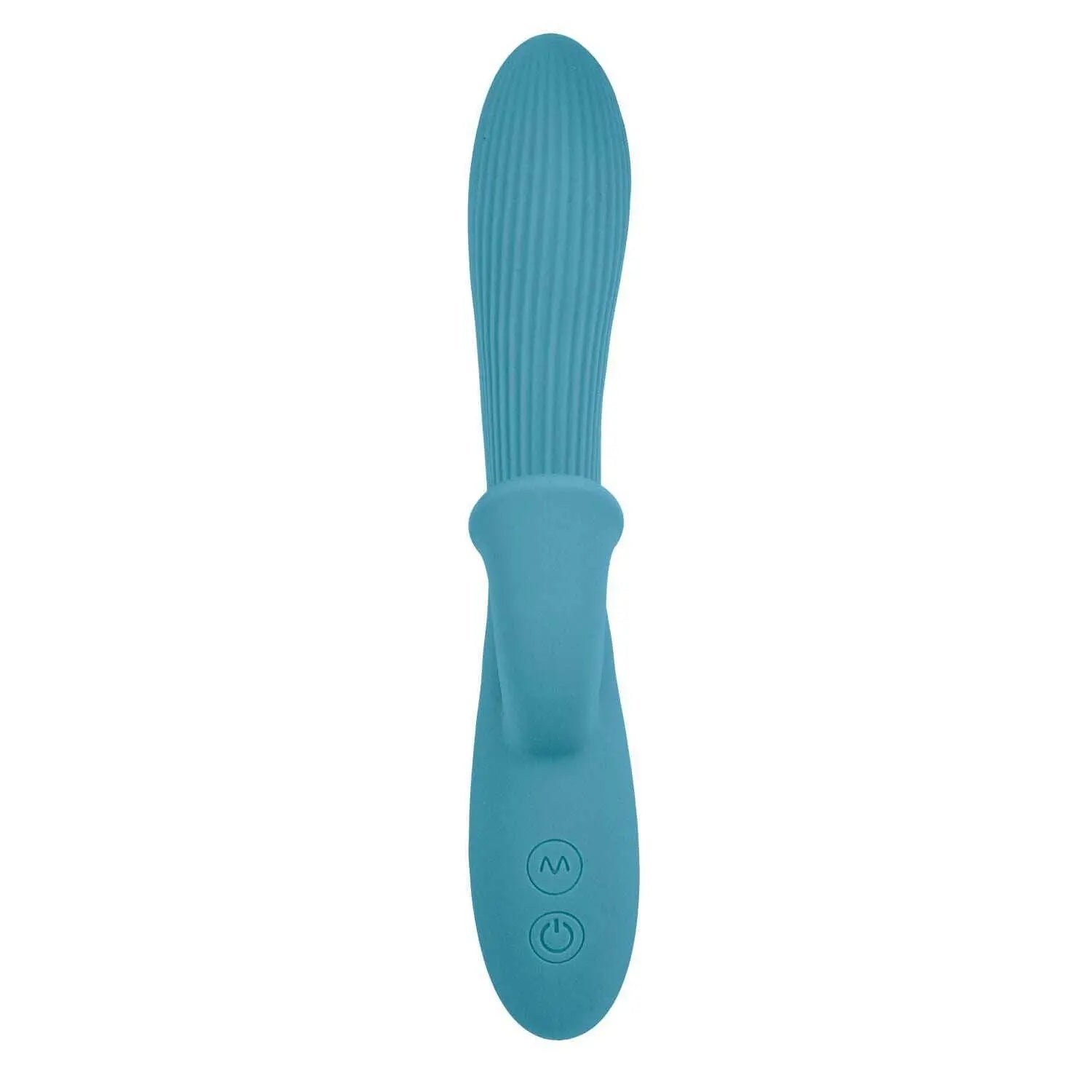 Goddess-Lavish-Desire-Blue-Nasstoys-335375030