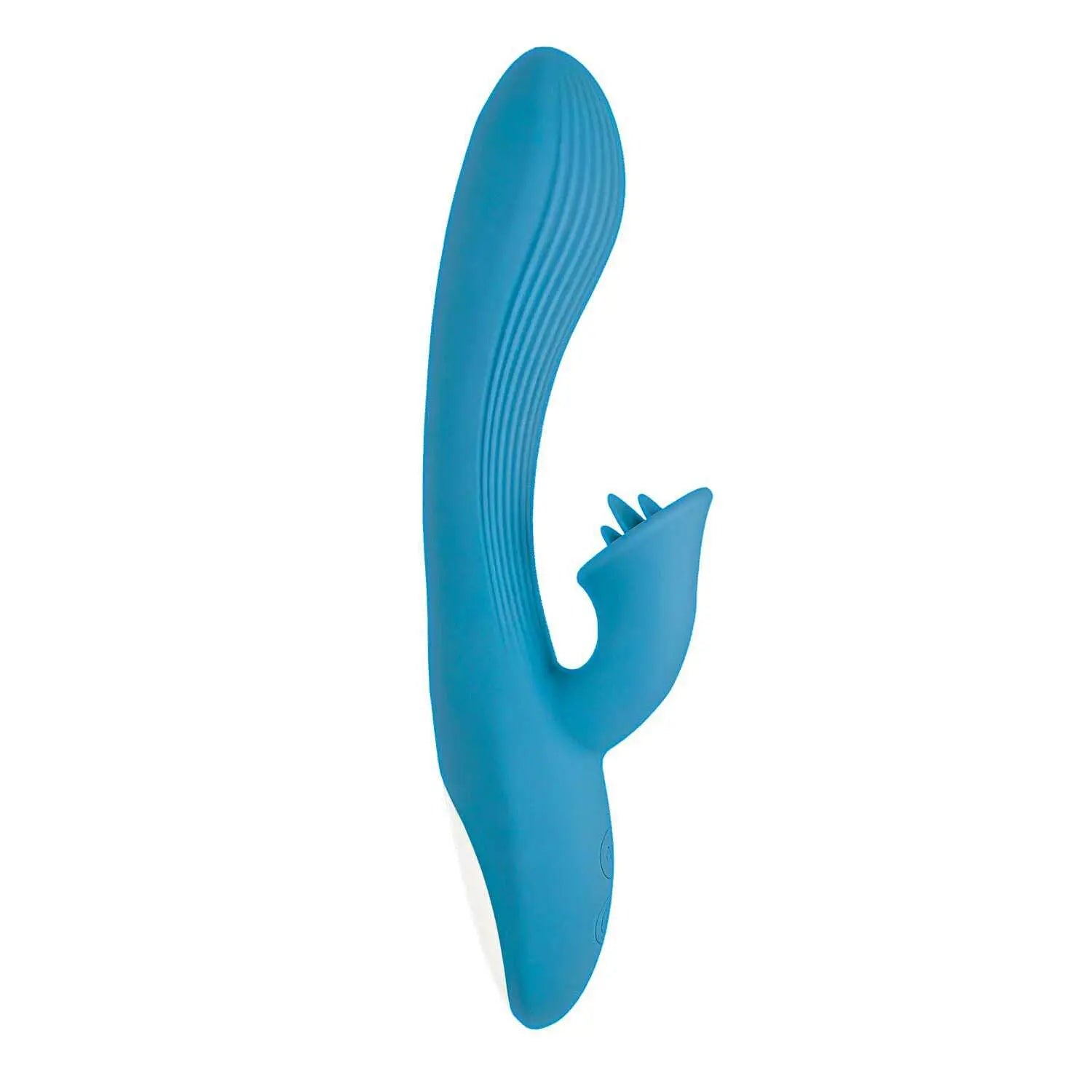 Goddess-Lavish-Desire-Blue-Nasstoys-335375120