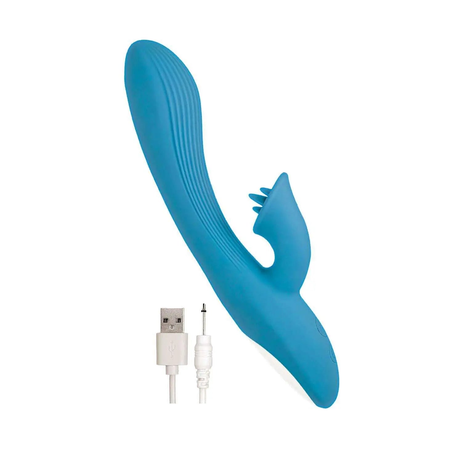 Goddess-Lavish-Desire-Blue-Nasstoys-335375271