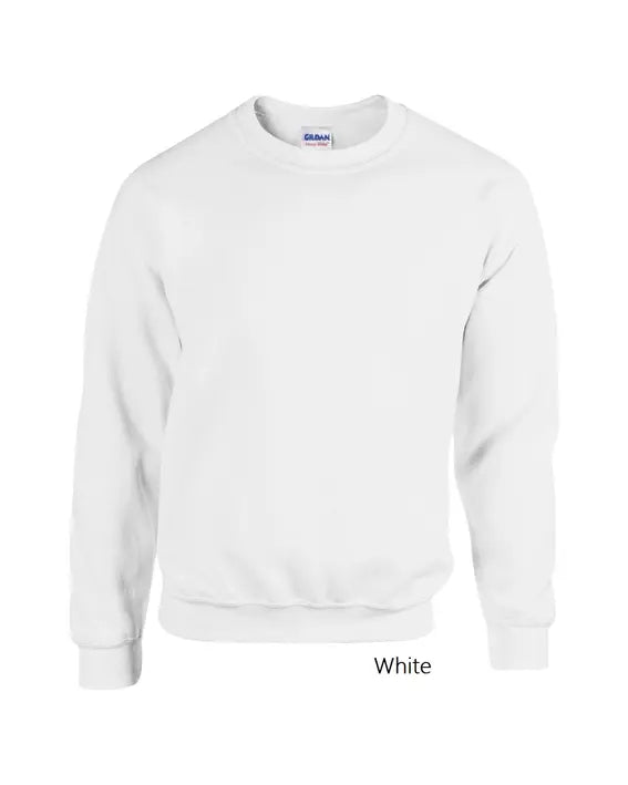 Godfather Movie Sweatshirts I'm Going to Make You an Offer Dream Team Designs