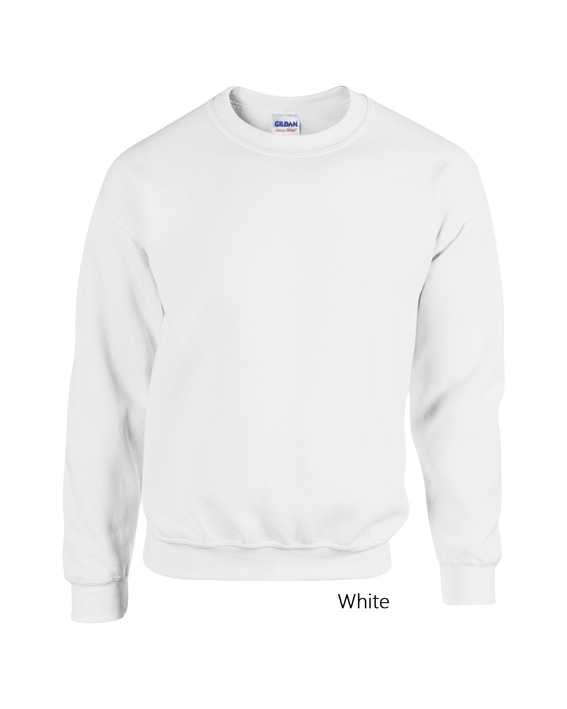 Godfather Movie Sweatshirts I'm Going to Make You an Offer Dream Team Designs