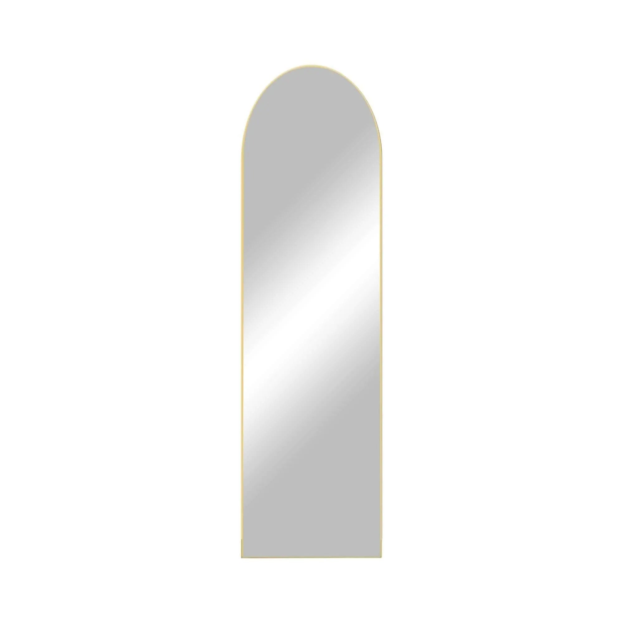 264048916