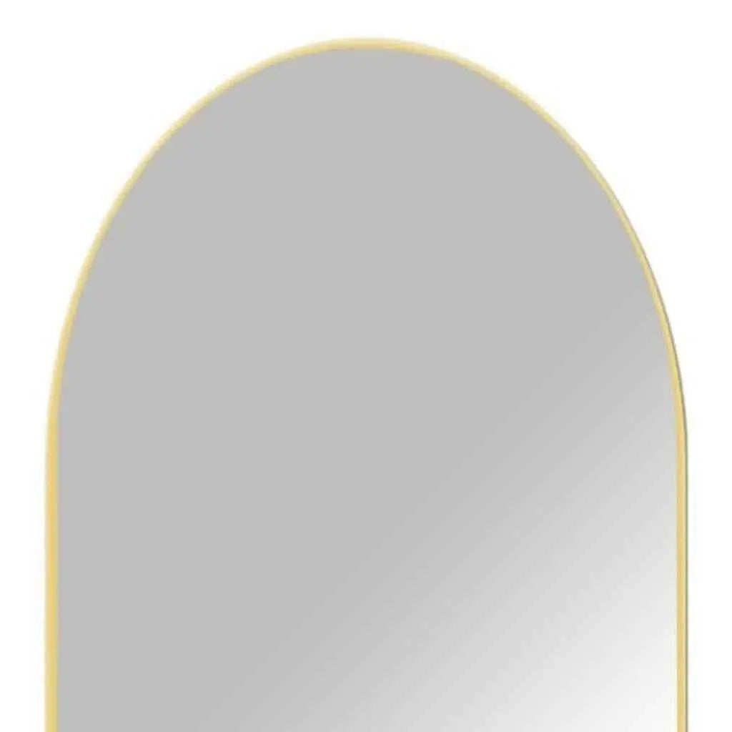 264048919