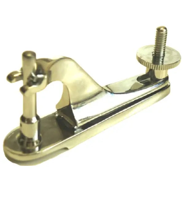 Gomco Circumcision Clamp 1.1 Cm Stainless Steel Hashir Products