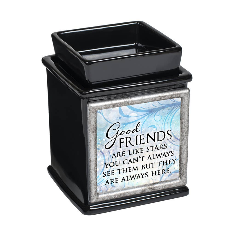 Good Friends Like Stars Dicksons Inc
