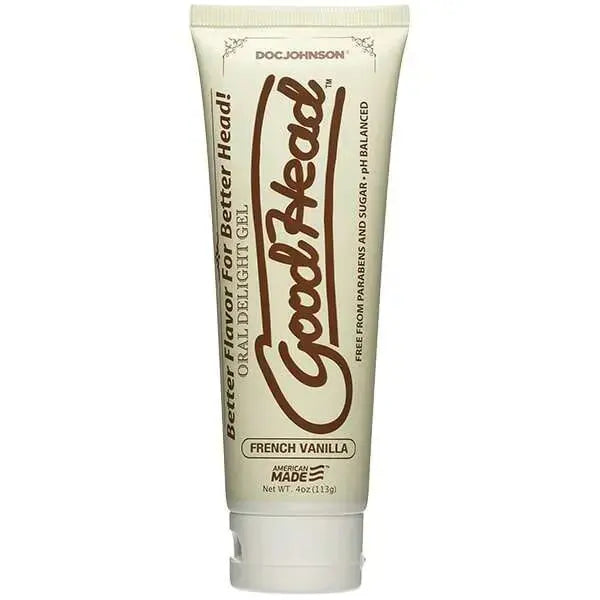 Goodhead-Oral-Delight-Gel-4-Oz-_bulk_-Doc-Johnson-Novelties-335765687