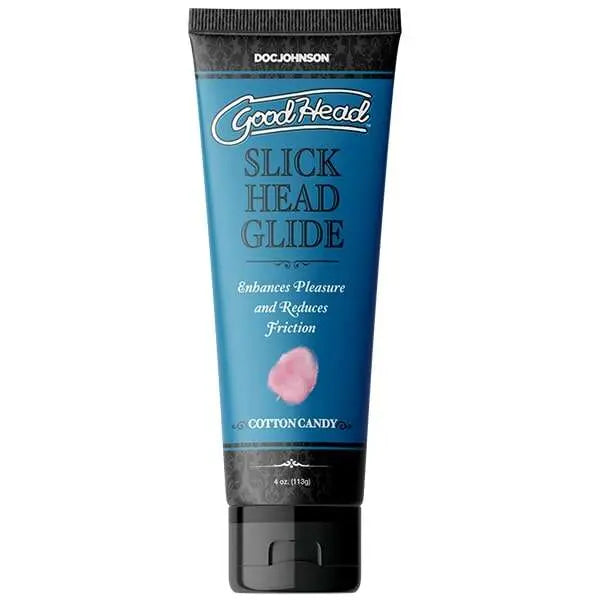 Goodhead-Slick-Head-Glide-4-Oz-_bulk_-Doc-Johnson-Novelties-335765779