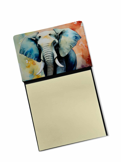 Gorilla Sticky Note Holder Caroline's Treasures
