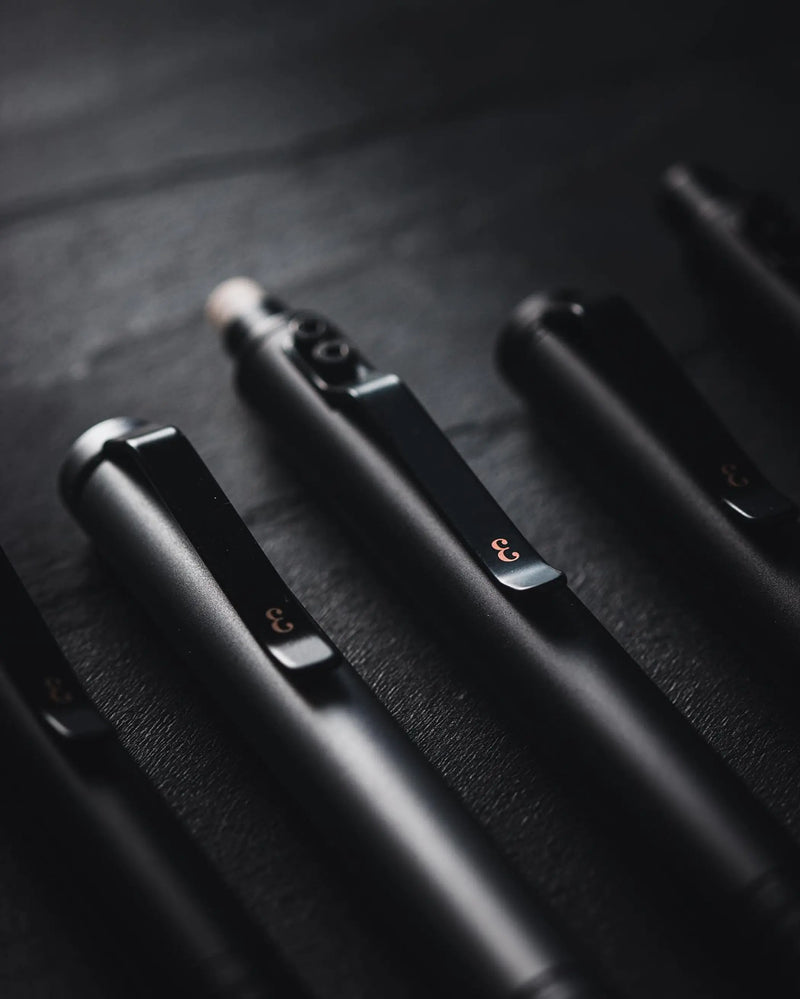 Grafton Mechanical Pencil Everyman