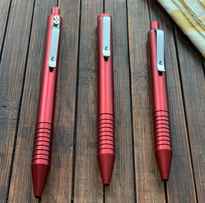 Grafton Mini Twist (5 Colors Available) Everyman