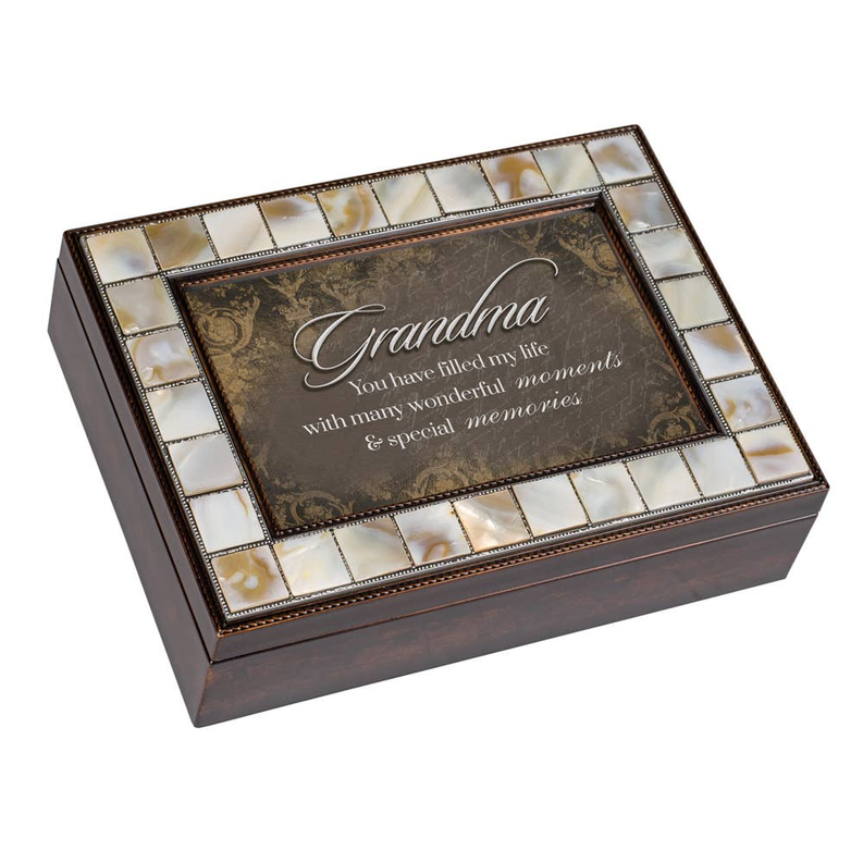 Grandma Moments Memories Dicksons Inc