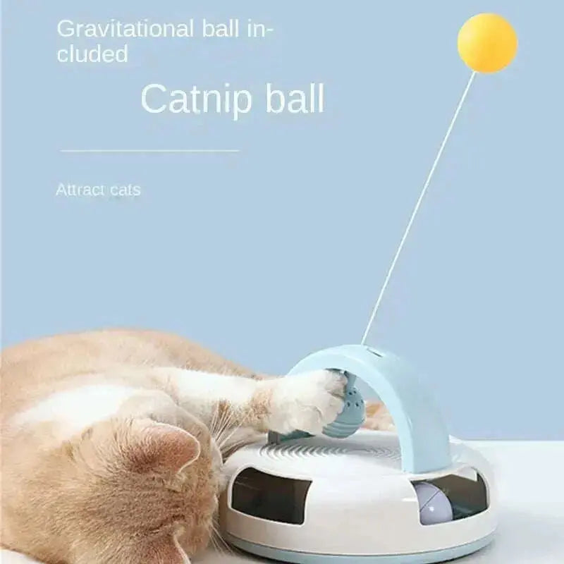 Gravity-Table-Tennis-Cat-Toy-with-Catnip-Ball-for-Self-stimulation-Cat-Turntable-Pet-Supplies-Cat-Toy-Toys-Cats-Items-Products-GreatEagleInc-334621466