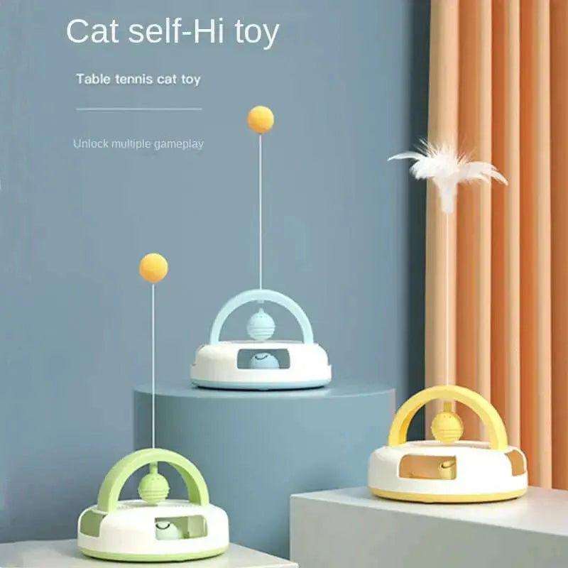 Gravity-Table-Tennis-Cat-Toy-with-Catnip-Ball-for-Self-stimulation-Cat-Turntable-Pet-Supplies-Cat-Toy-Toys-Cats-Items-Products-GreatEagleInc-334699320