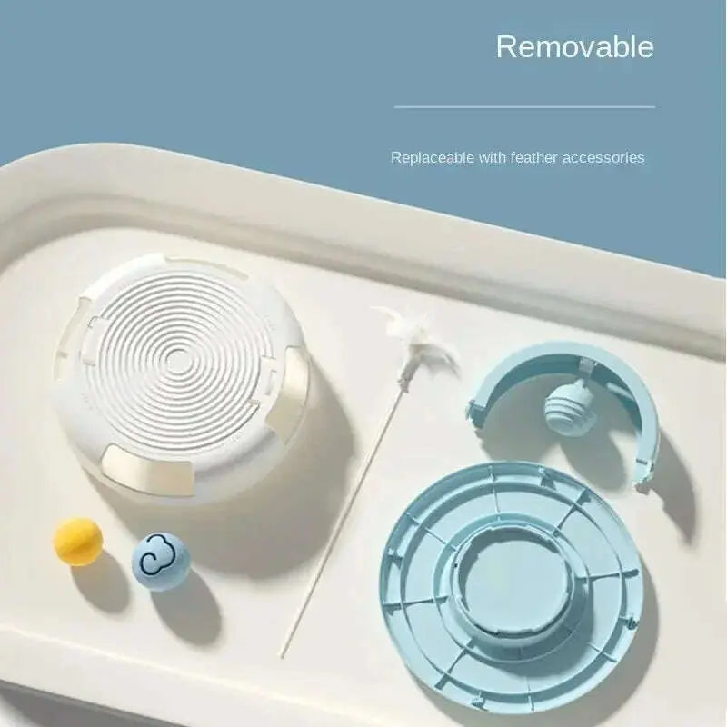 Gravity-Table-Tennis-Cat-Toy-with-Catnip-Ball-for-Self-stimulation-Cat-Turntable-Pet-Supplies-Cat-Toy-Toys-Cats-Items-Products-GreatEagleInc-334783782