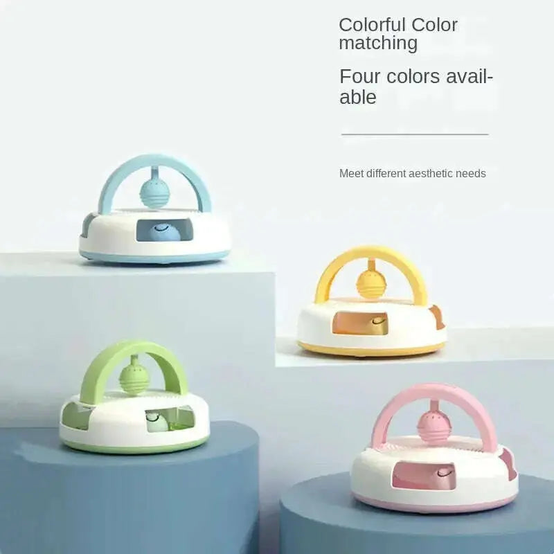 Gravity-Table-Tennis-Cat-Toy-with-Catnip-Ball-for-Self-stimulation-Cat-Turntable-Pet-Supplies-Cat-Toy-Toys-Cats-Items-Products-GreatEagleInc-334783898