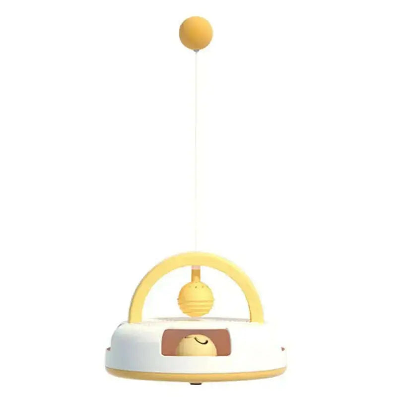 Gravity-Table-Tennis-Cat-Toy-with-Catnip-Ball-for-Self-stimulation-Cat-Turntable-Pet-Supplies-Cat-Toy-Toys-Cats-Items-Products-GreatEagleInc-334783912