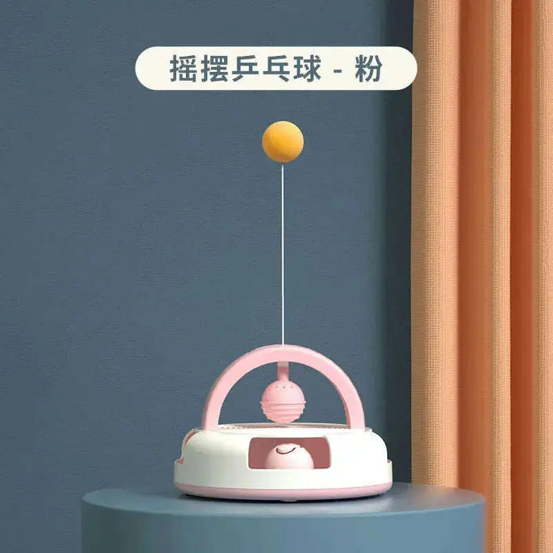 Gravity-Table-Tennis-Cat-Toy-with-Catnip-Ball-for-Self-stimulation-Cat-Turntable-Pet-Supplies-Cat-Toy-Toys-Cats-Items-Products-GreatEagleInc-334784015