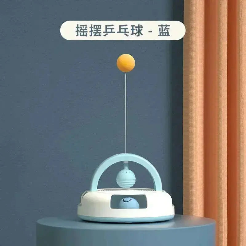 Gravity-Table-Tennis-Cat-Toy-with-Catnip-Ball-for-Self-stimulation-Cat-Turntable-Pet-Supplies-Cat-Toy-Toys-Cats-Items-Products-GreatEagleInc-334784143